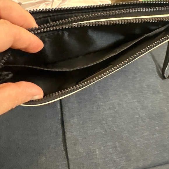 Lululemon wristlet pouch - Picture 4 of 4